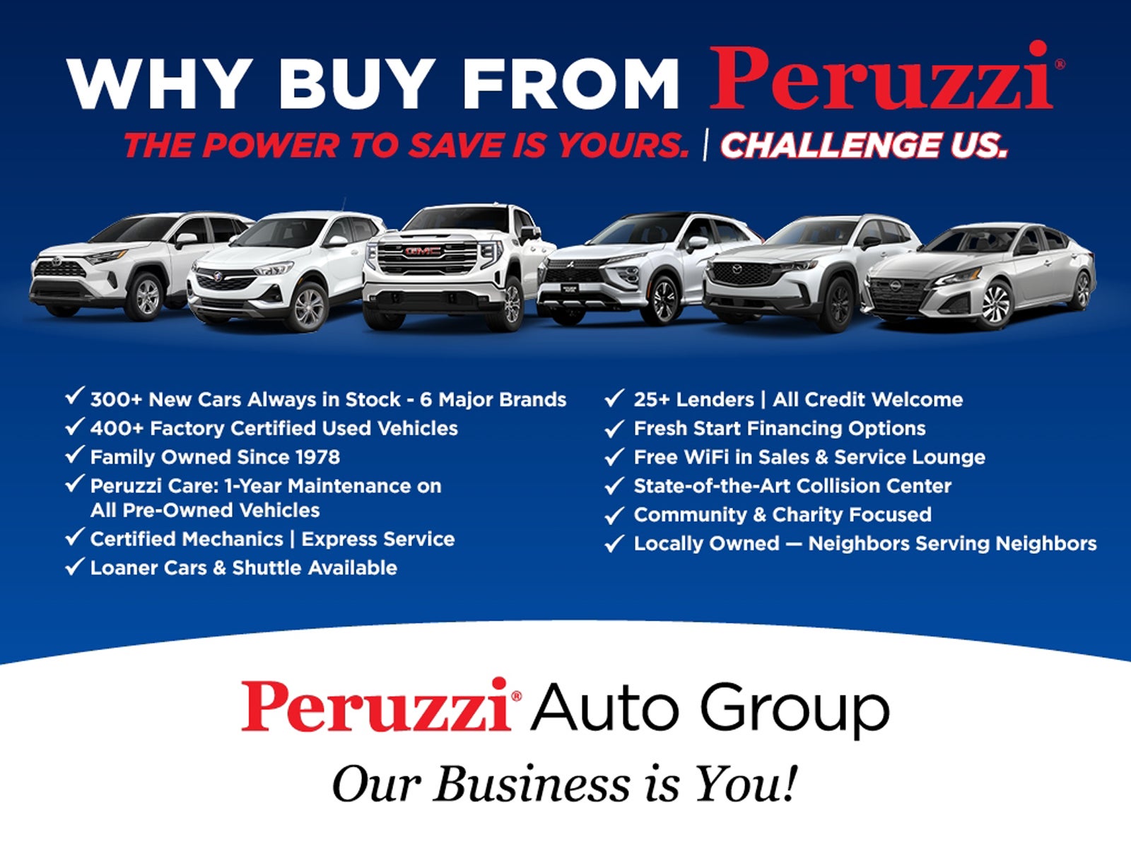 2025 Mazda Mazda CX-90 3.3 Turbo Preferred Package