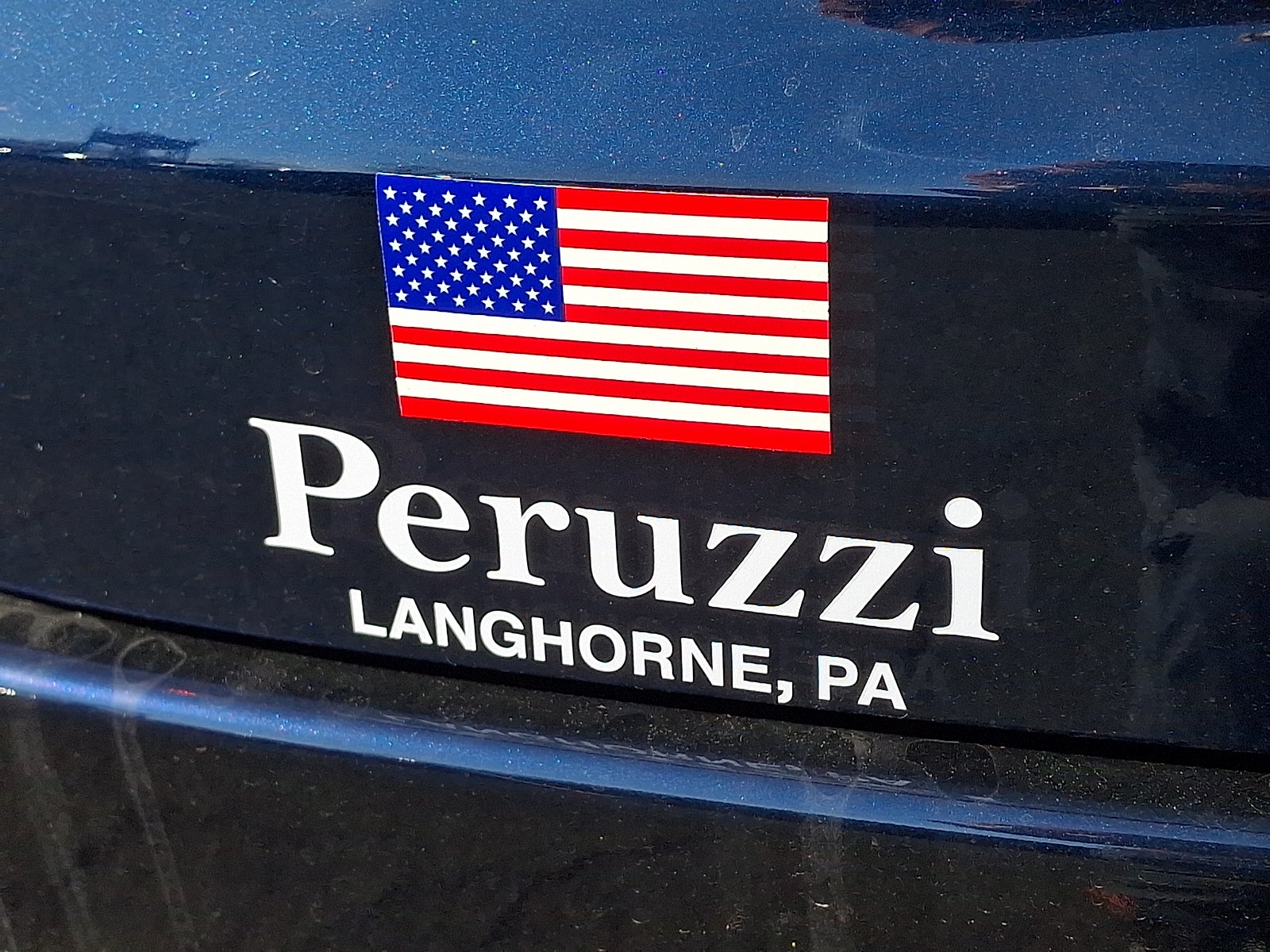 2025 Mazda Mazda CX-90 3.3 Turbo Preferred Package