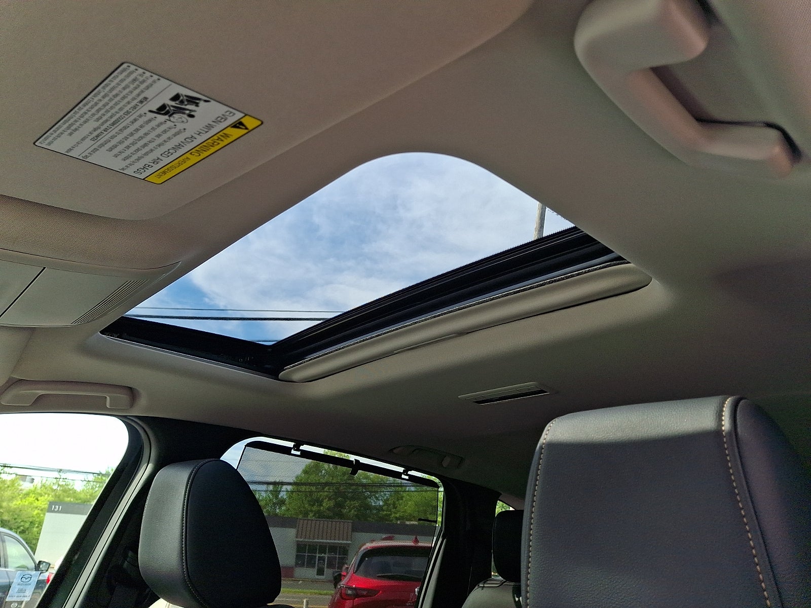 2024 Mazda Mazda CX-90 3.3 Turbo Preferred
