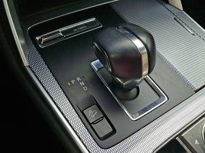 2024 Mazda Mazda CX-90 3.3 Turbo Preferred