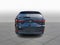 2024 Mazda Mazda CX-90 3.3 Turbo Preferred