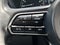 2024 Mazda Mazda CX-90 3.3 Turbo Preferred