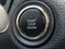 2024 Mazda Mazda CX-90 3.3 Turbo Preferred