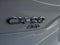 2024 Mazda Mazda CX-90 3.3 Turbo Preferred