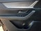 2024 Mazda Mazda CX-90 3.3 Turbo Preferred