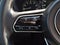 2024 Mazda Mazda CX-90 3.3 Turbo Preferred