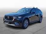 2024 Mazda Mazda CX-90 3.3 Turbo Preferred