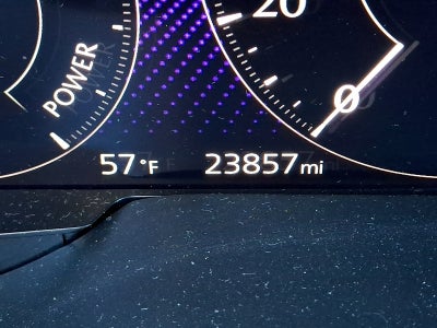 2024 Mazda Mazda CX-90 PHEV Premium