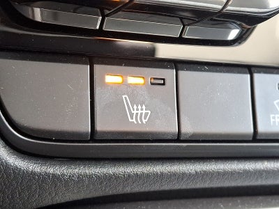 2024 Mazda Mazda CX-90 PHEV Premium