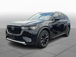 2024 Mazda Mazda CX-90 PHEV Premium