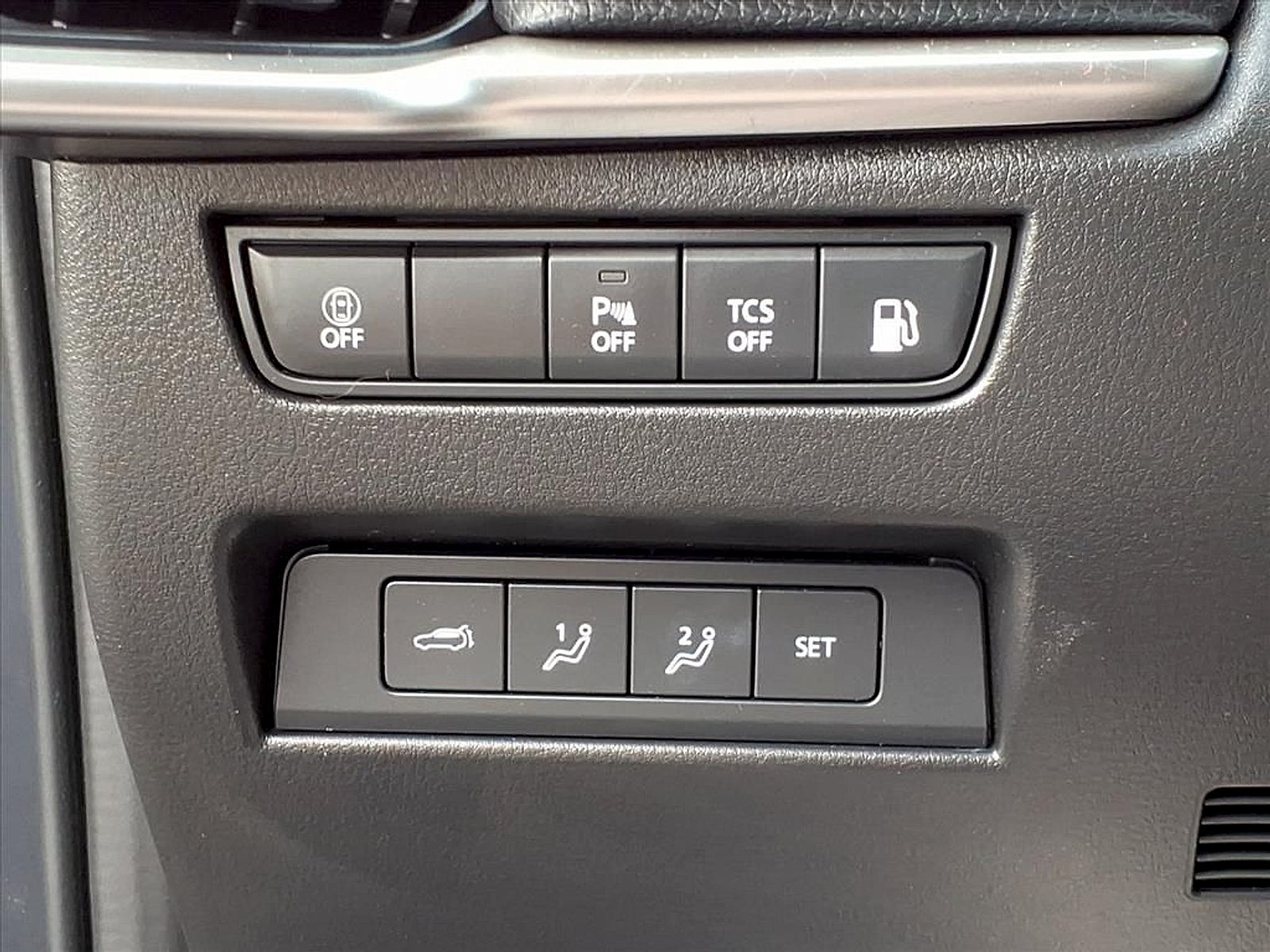 2024 Mazda Mazda CX-90 PHEV Premium