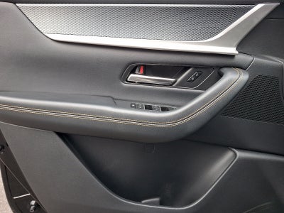 2024 Mazda Mazda CX-90 PHEV Premium