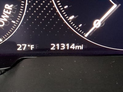 2024 Mazda Mazda CX-90 PHEV Premium