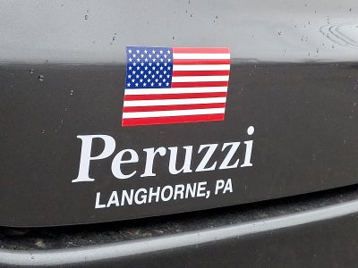 2024 Mazda Mazda CX-90 PHEV Premium