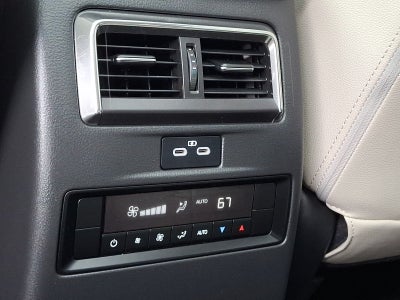 2024 Mazda Mazda CX-90 PHEV Premium