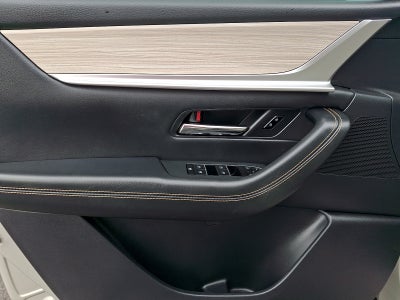 2024 Mazda Mazda CX-90 PHEV Premium