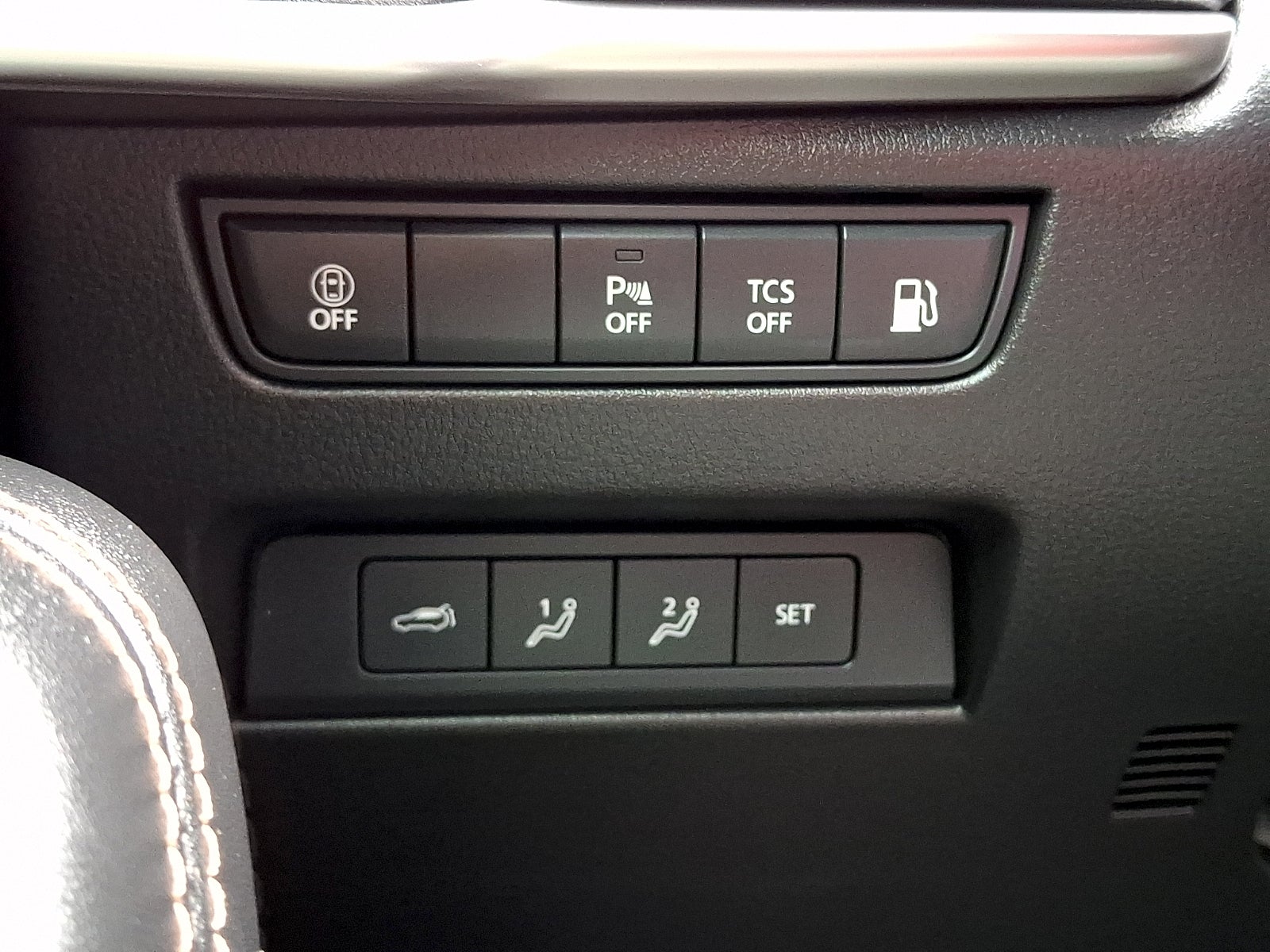 2024 Mazda Mazda CX-90 PHEV Premium