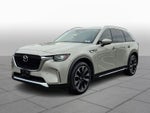 2024 Mazda Mazda CX-90 PHEV Premium