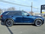 2024 Mazda Mazda CX-90 PHEV Premium