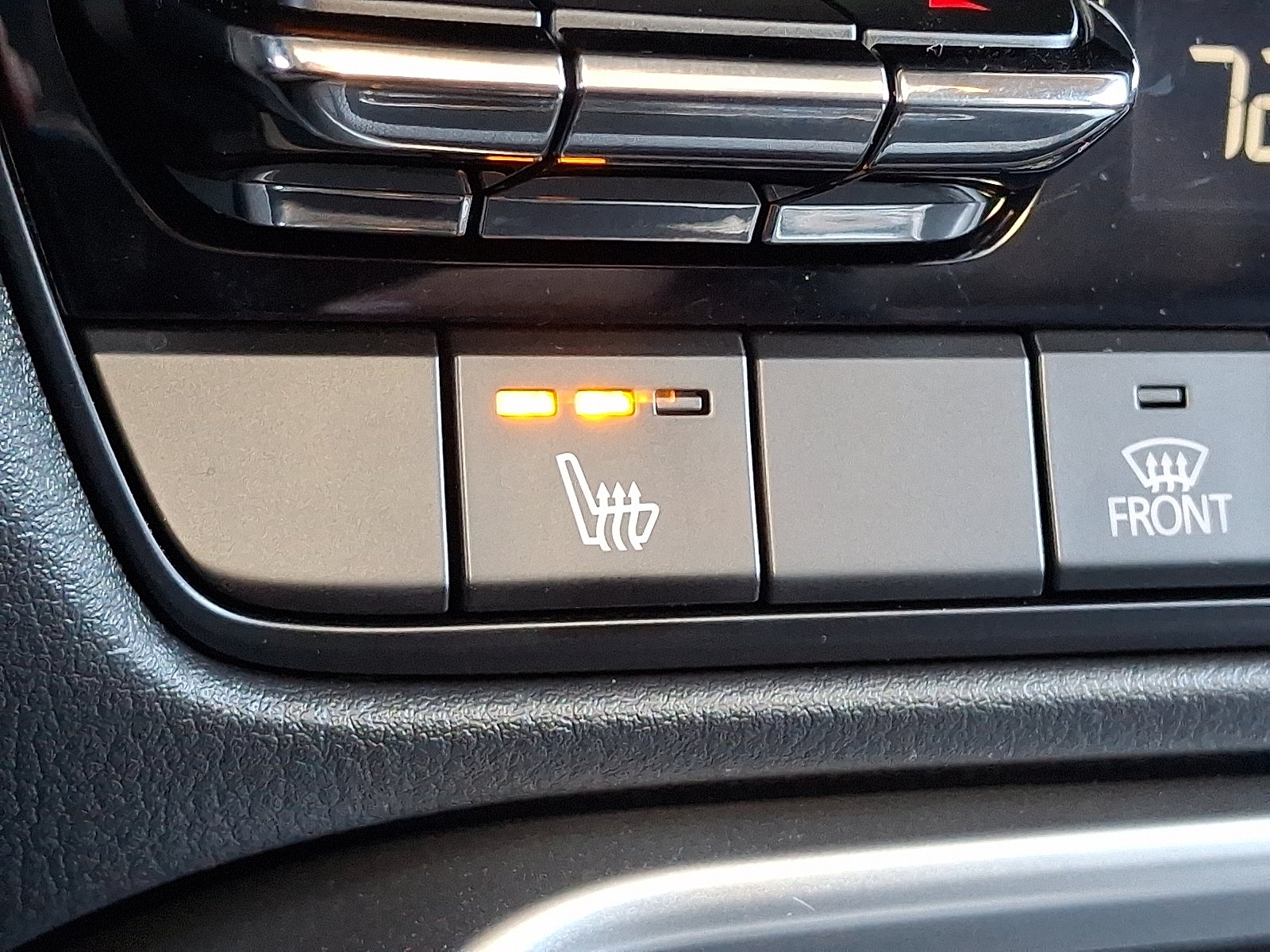 2024 Mazda Mazda CX-90 PHEV Premium