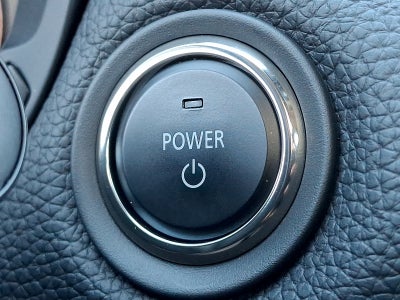 2024 Mazda Mazda CX-90 PHEV Premium