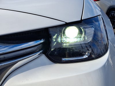 2024 Mazda Mazda CX-90 PHEV Premium