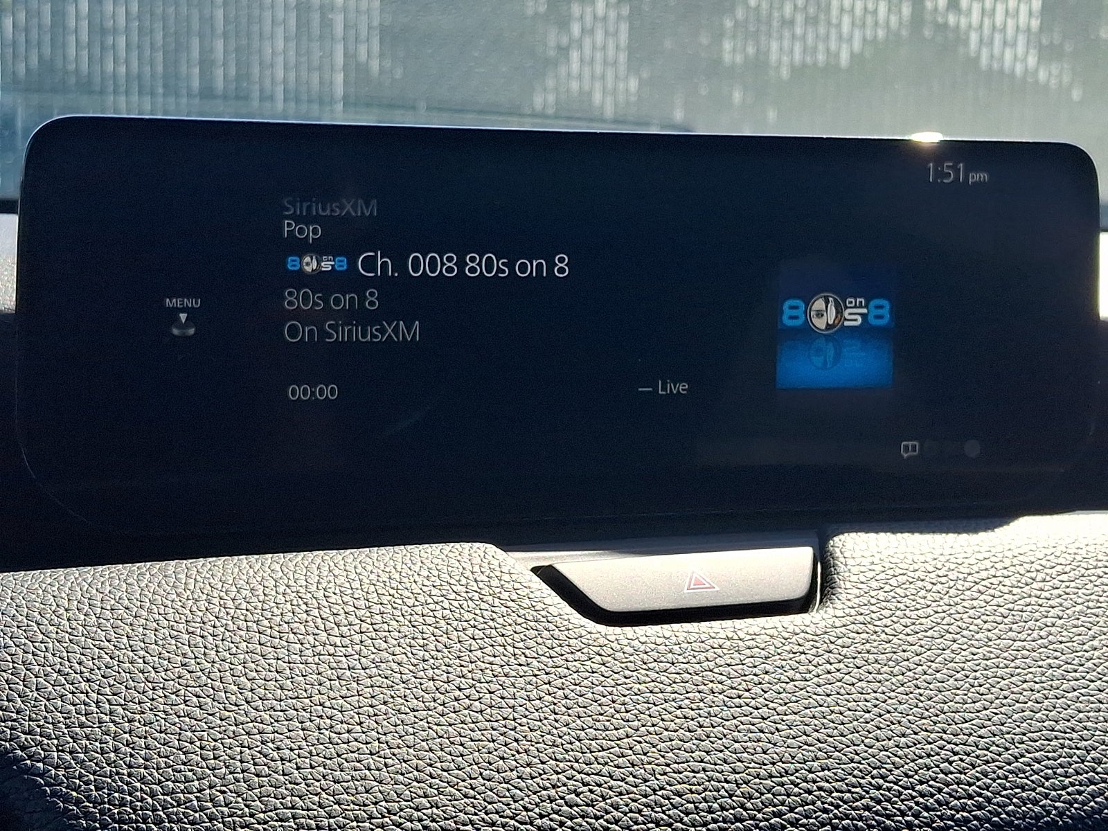 2024 Mazda Mazda CX-90 PHEV Premium