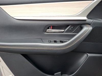 2024 Mazda Mazda CX-90 PHEV Premium