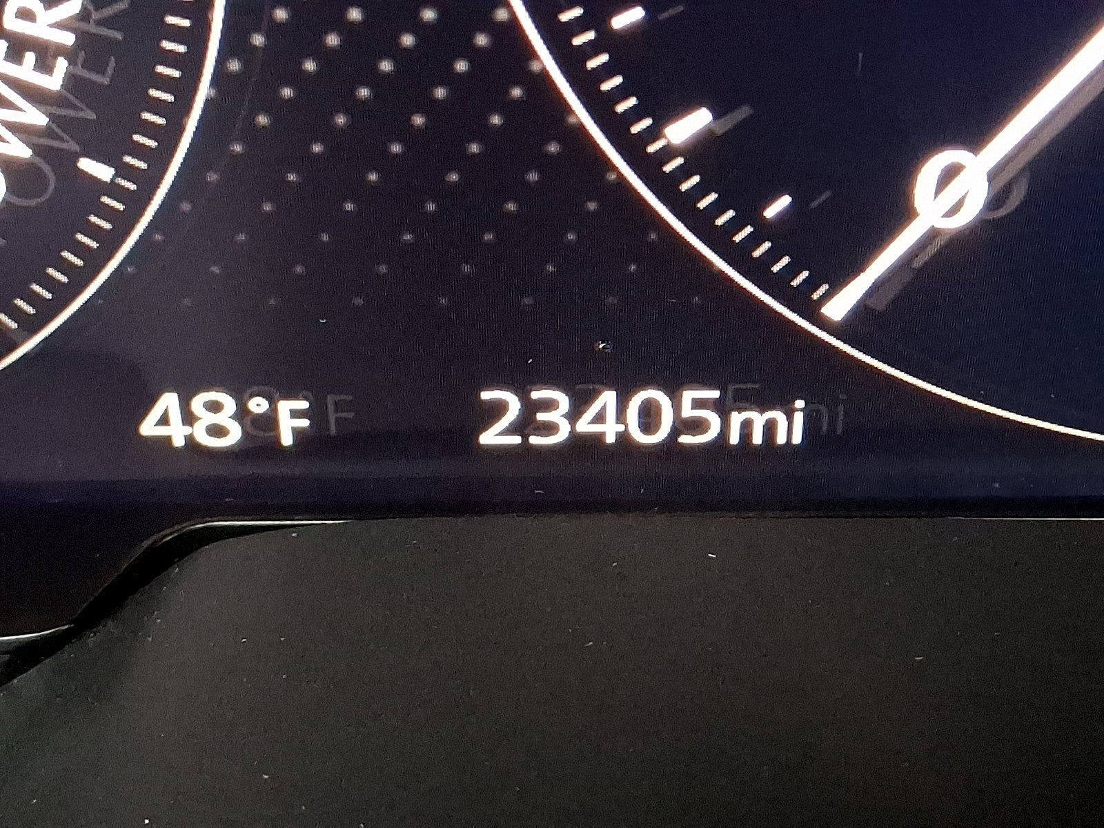 2024 Mazda Mazda CX-90 PHEV Premium