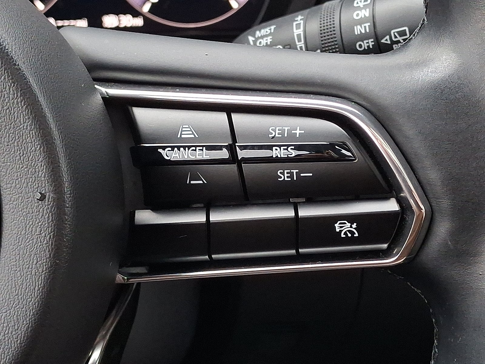 2024 Mazda Mazda CX-90 PHEV Premium