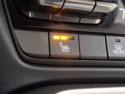 2024 Mazda Mazda CX-90 PHEV Premium