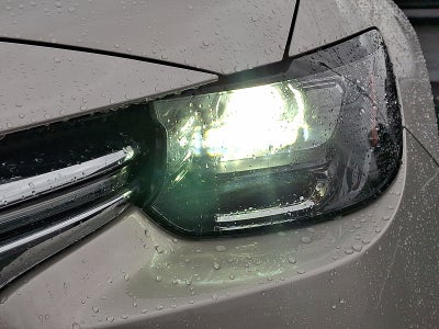 2024 Mazda Mazda CX-90 PHEV Premium