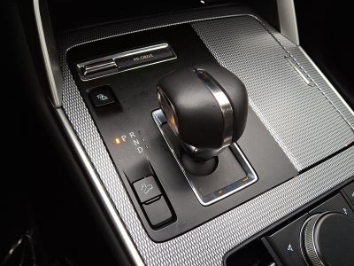 2024 Mazda Mazda CX-90 PHEV Premium