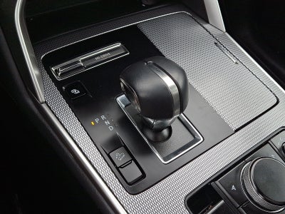 2024 Mazda Mazda CX-90 PHEV Premium