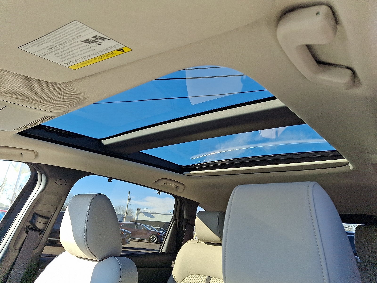 2024 Mazda Mazda CX-90 PHEV Premium