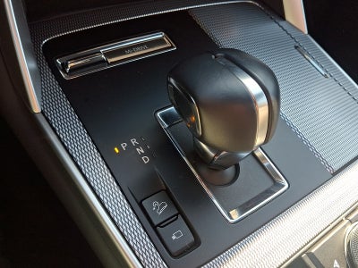 2026 Mazda Mazda CX-90 3.3 Turbo S Premium Sport