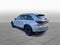 2026 Mazda Mazda CX-90 3.3 Turbo S Premium Sport