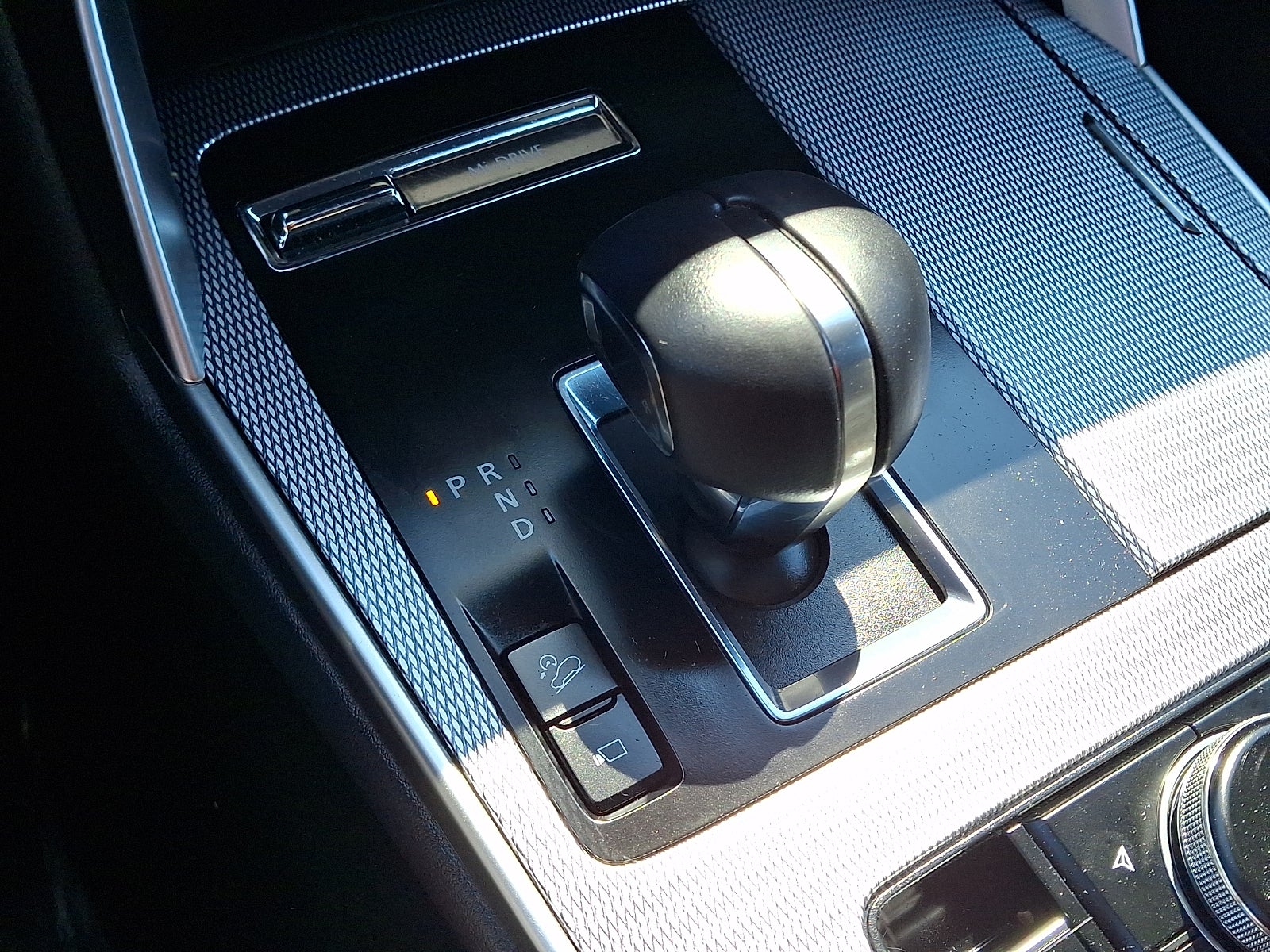 2026 Mazda Mazda CX-90 3.3 Turbo S Premium Sport