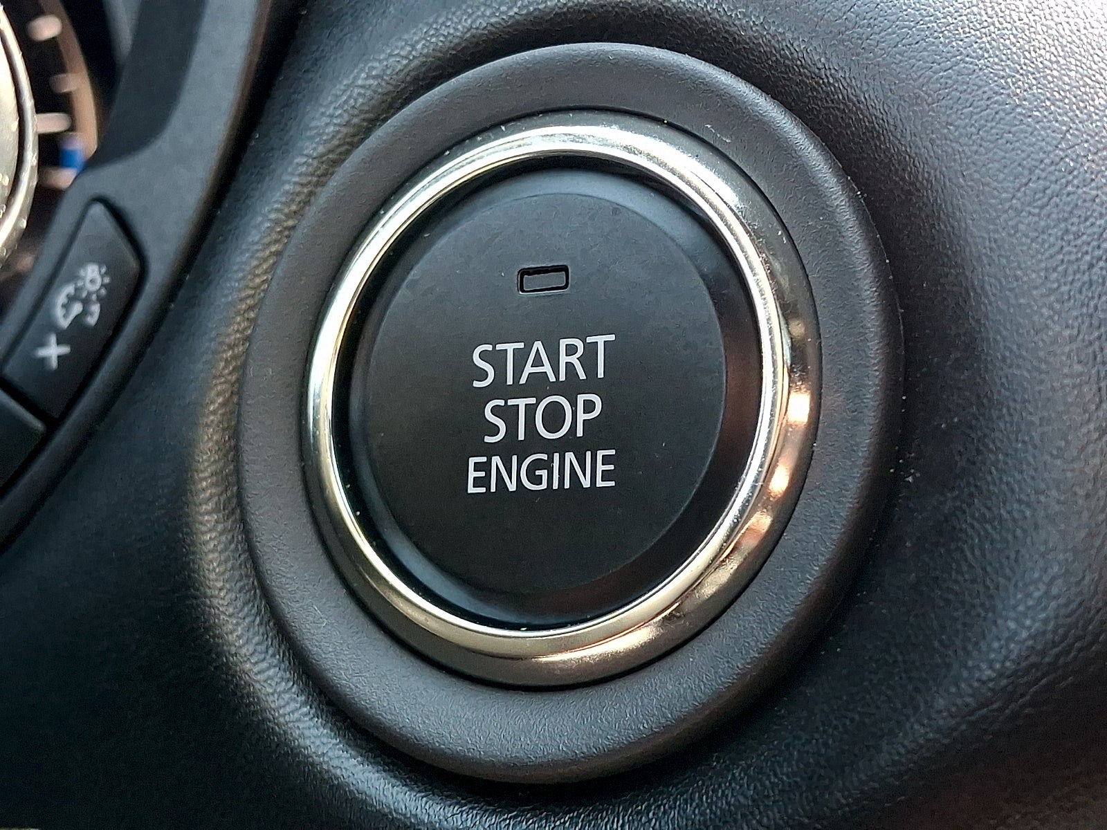 2026 Mazda Mazda CX-90 3.3 Turbo S Premium Sport