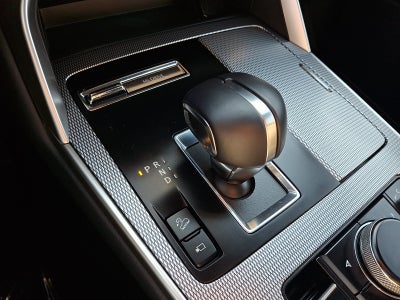 2026 Mazda Mazda CX-90 3.3 Turbo S Premium Sport