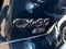 2026 Mazda Mazda CX-90 3.3 Turbo S Premium Sport
