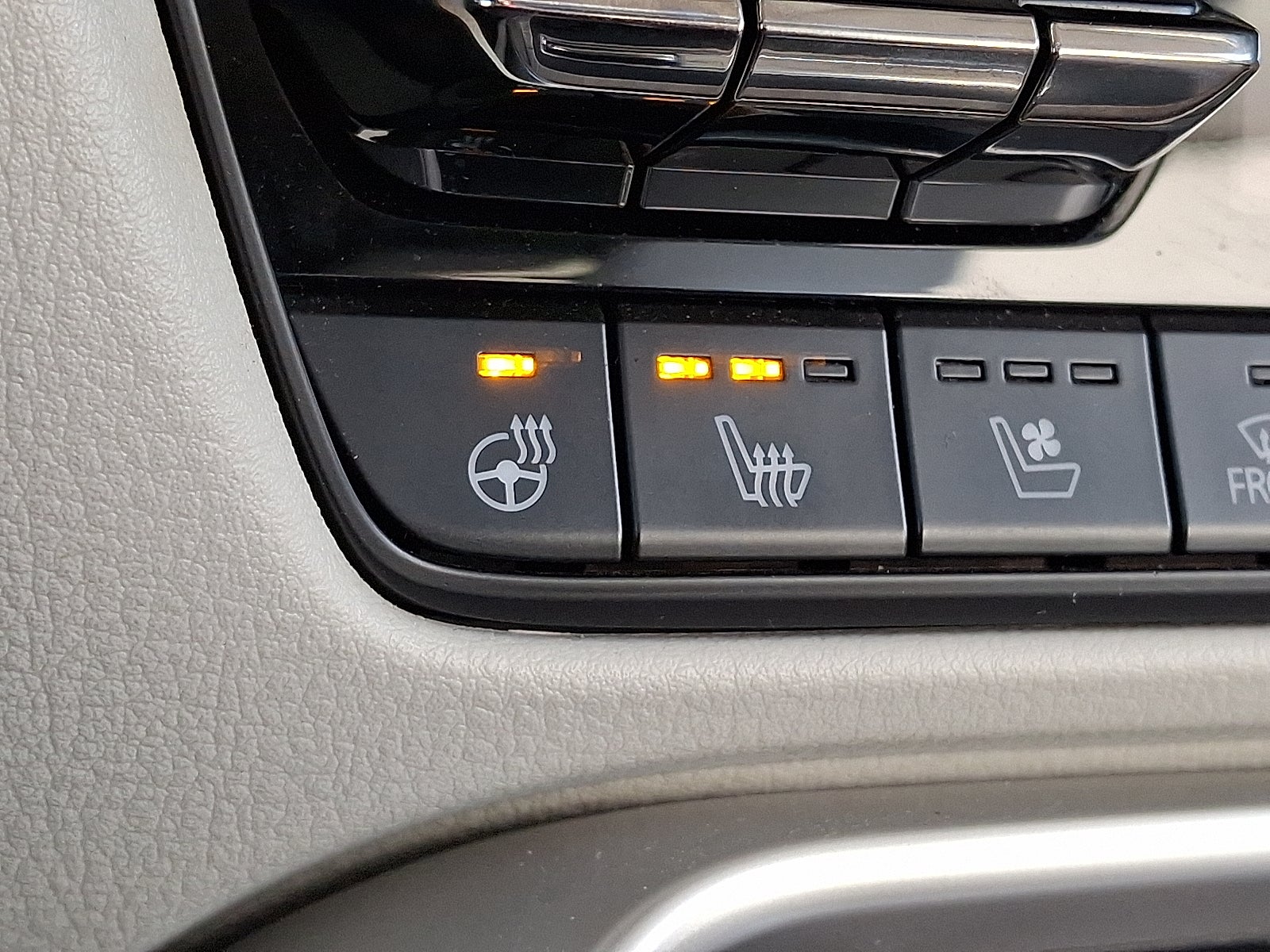 2024 Mazda Mazda CX-90 PHEV Premium Plus