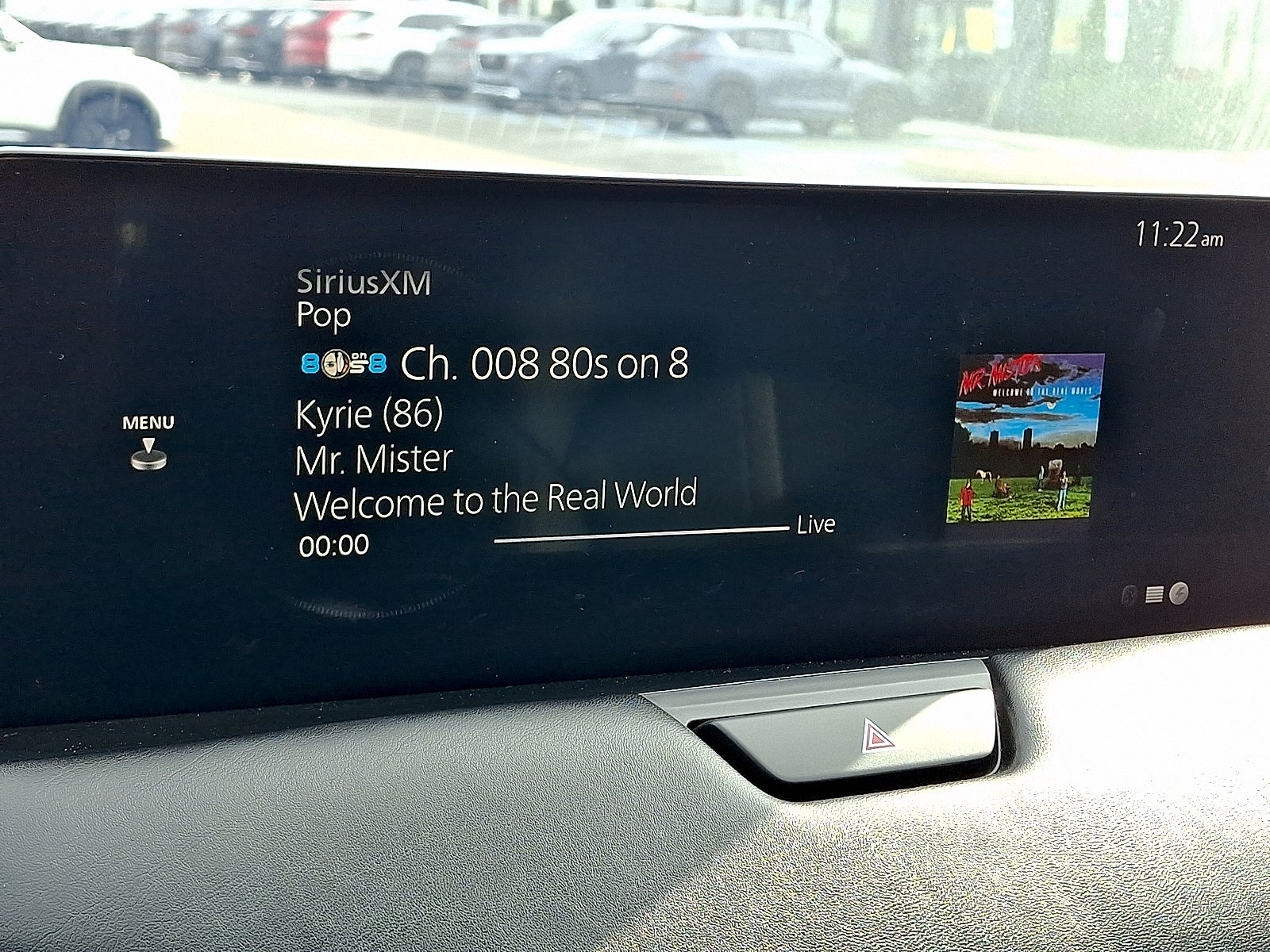 2024 Mazda Mazda CX-90 PHEV Premium Plus