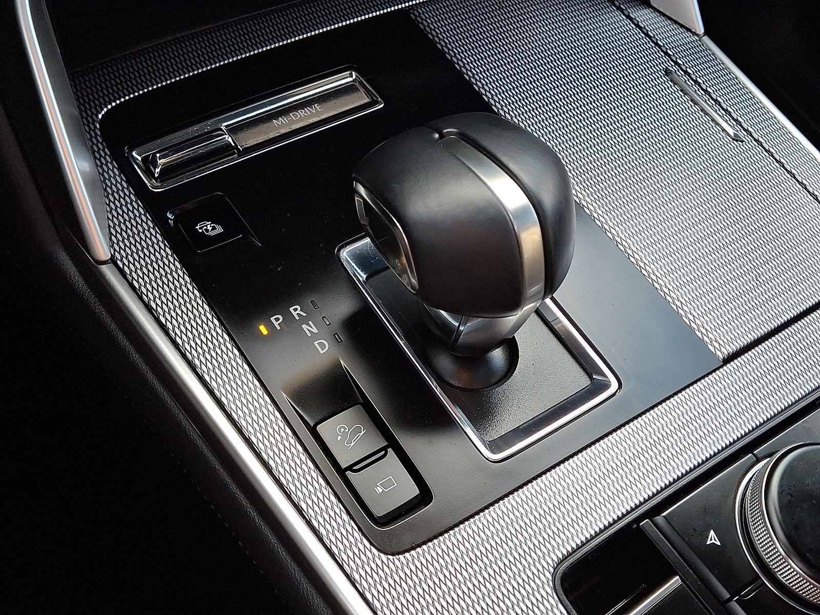 2024 Mazda Mazda CX-90 PHEV Premium Plus