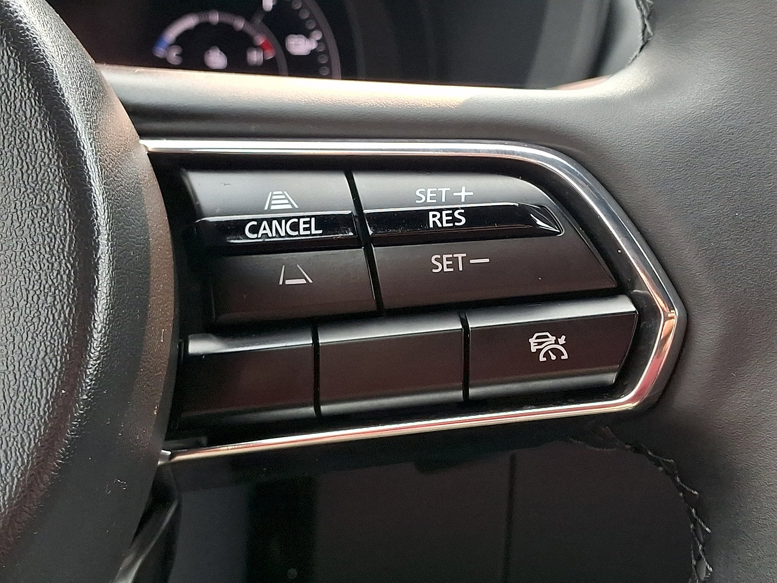 2024 Mazda Mazda CX-90 PHEV Premium Plus