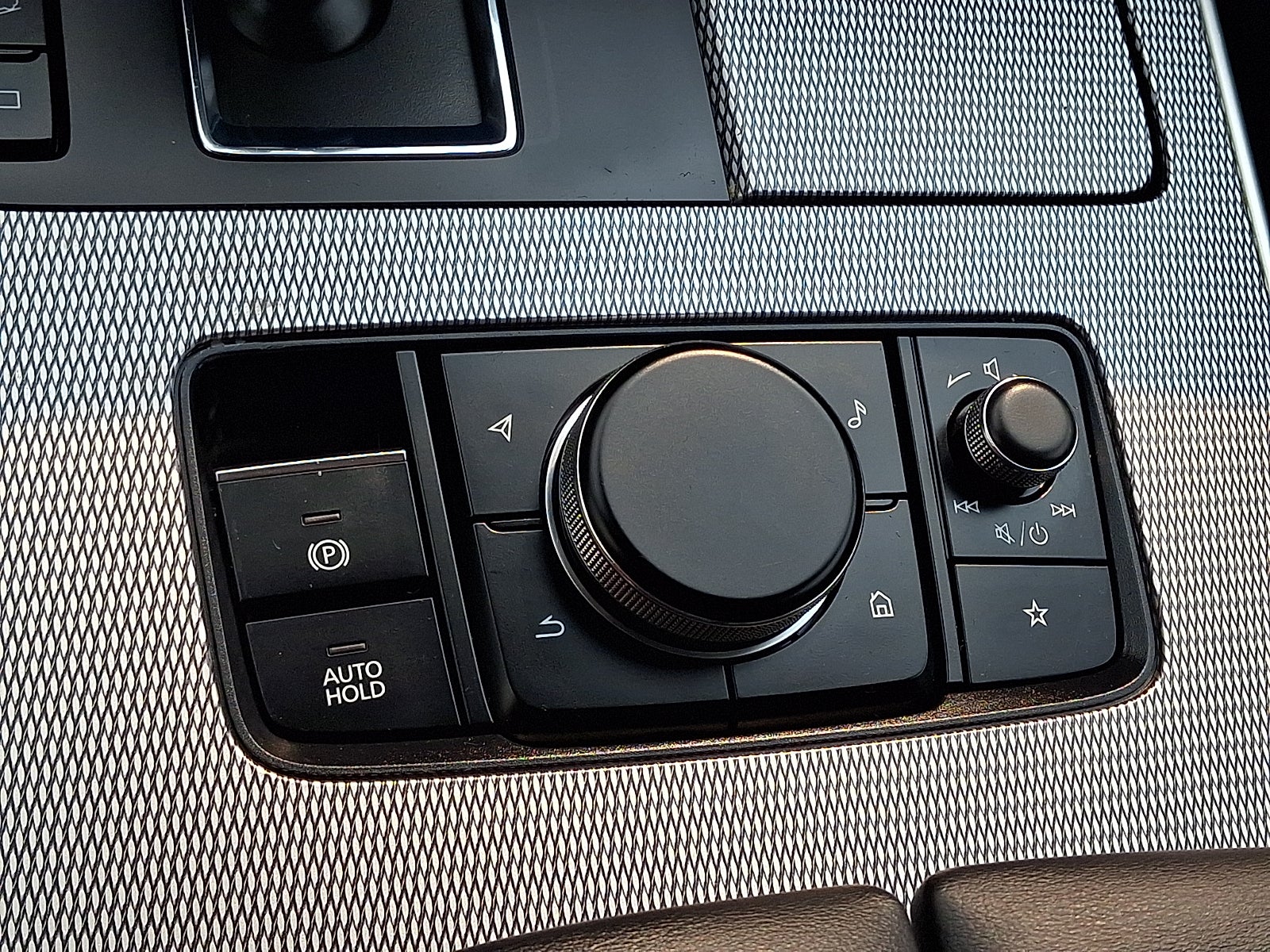 2024 Mazda Mazda CX-90 PHEV Premium Plus