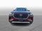 2025 Mazda Mazda CX-90 PHEV Premium Plus Package