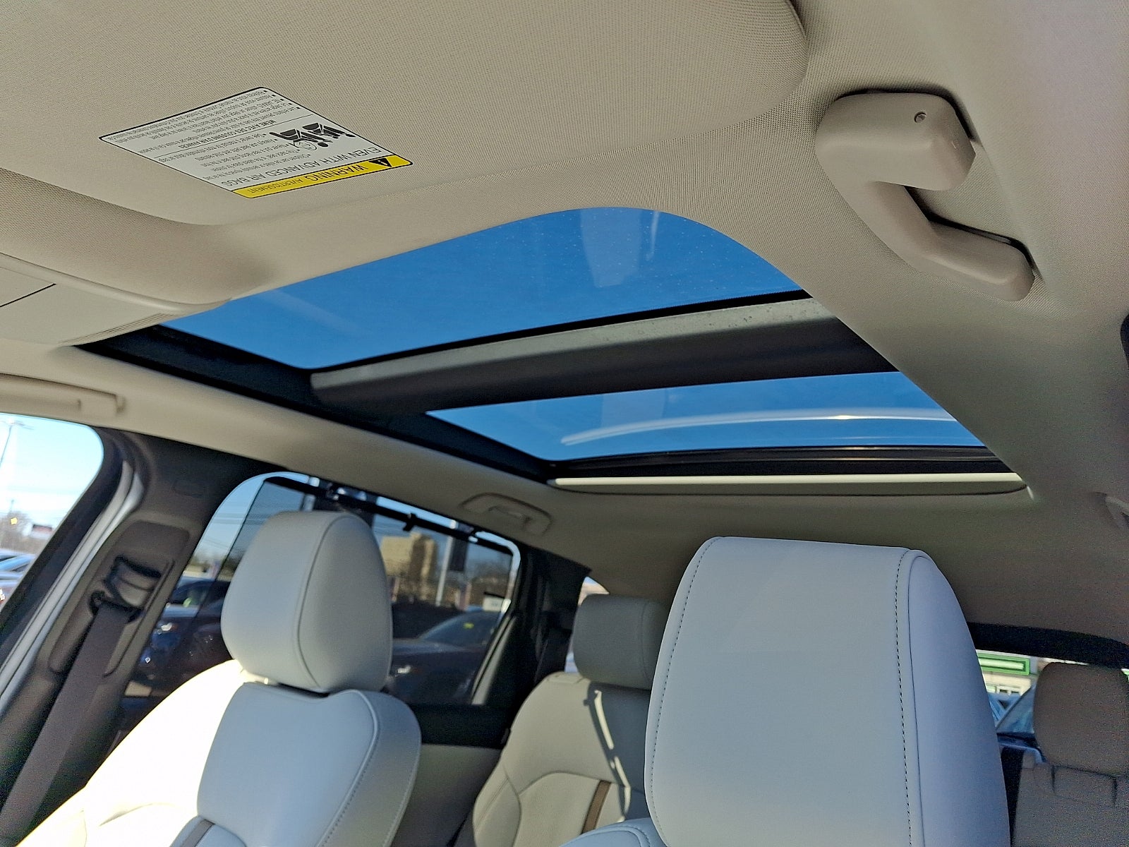 2024 Mazda Mazda CX-90 PHEV Premium Plus