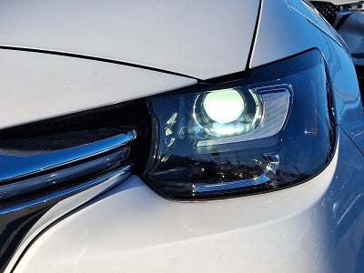 2024 Mazda Mazda CX-90 PHEV Premium Plus