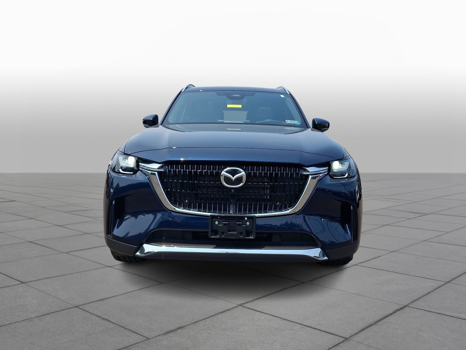 2024 Mazda Mazda CX-90 PHEV Premium Plus